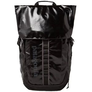 PATAGONIA - BLACK HOLE BACKPACK - 32L - CARBON